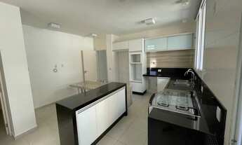 Imagem 4: CASA RESIDENCIAL em ITU - SP, JARDIM PLAZA ATHÉNÉE