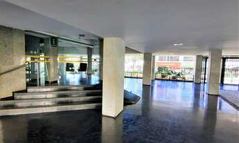 Imagem 4: Ótimo apartamento de 3 quartos com armários