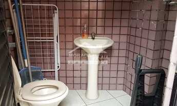 Imagem 5: Cobertura no FORTE, 3 dormitórios, piscina, 4 VAGAS, confira na imobiliária em Praia Grand