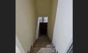 Imagem 2: Aluguel de casa Casa com 2 dormitórios