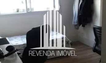 Imagem 6: Apartamento com 4 dorm. 4 banheiros 4 vagas de gararem