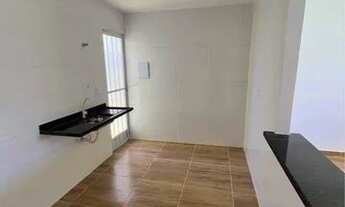 Imagem 2: Vendo casas e apartamentos