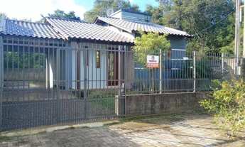 Imagem 3: Casa para venda em Taquara