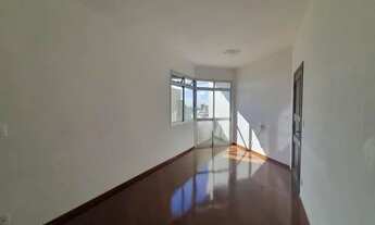 Imagem 2: APARTAMENTO DE 110m2 NO BAIRRO SAVASSI