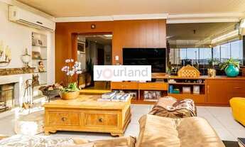 Imagem 4: PORTO ALEGRE - Apartamento Padrão - Jardim Itu