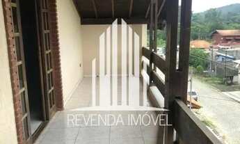 Imagem 7: CHÁCARA / SÍTIO PARA VENDA