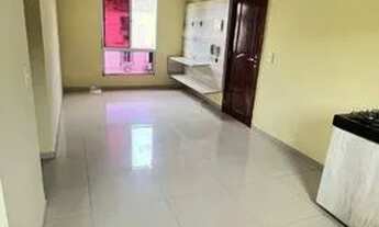 Imagem 2: Oportunidade imperdível no Condomínio Viver Castanheira em Ananindeua