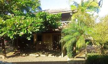 Imagem: Casa em Condomínio para Locação em Garopaba