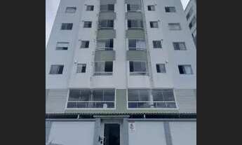 Imagem: Apartamento para locação em Camboriú