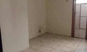 Imagem 6: Casa para locação proximo a 10 de novembro alto maron