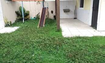 Imagem 2: Alugo casa solta de 4/4 em Stella Maris