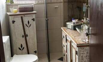 Imagem 7: Casa Sobrado em Jabaquara - São Paulo