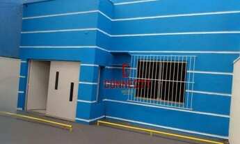 Imagem: Salão, 149 m² - venda por R$ 950.000,00