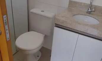 Imagem 7: Apartamento com 2 dormitórios para alugar em Belo Horizonte