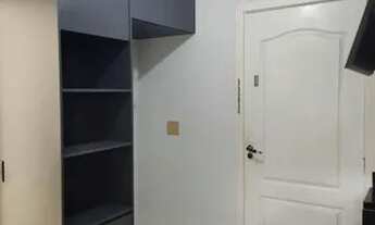 Imagem 4: Alugo apartamento de 3/4 com suíte e armários embutidos no bairro do Cabula V