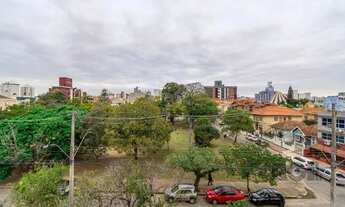 Imagem 4: Apartamento em Jardim São Pedro