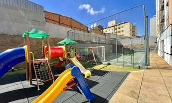 Imagem 3: Apartamento para alugar no Bairro Ouro Preto