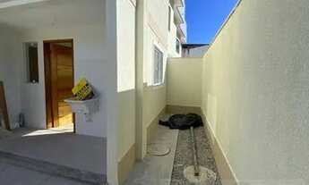 Imagem 4: Casa para Venda em Rio das Ostras, Balneário Remanso, 2 dormitórios, 2 suítes, 1 banheiro