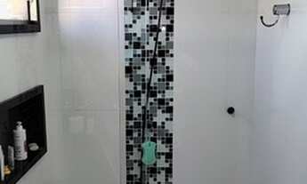 Imagem 4: Sobrado para venda com com 5 quartos