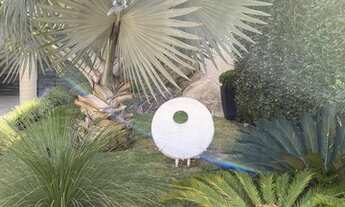 Imagem 7: Casa para venda com Placa Solar no Alphasítio!!!