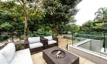 Imagem 7: Casa de condomínio para locação em Alto de Pinheiro