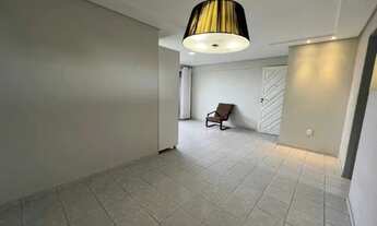 Imagem 2: 2422 - Apartamento para vender, Miramar, João Pessoa, PB