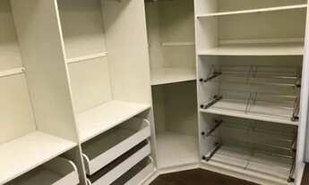 Imagem 5: RD- Casa para venda em Aldeia, Camaragibe-PE