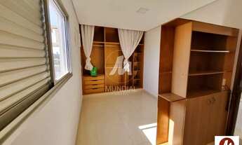 Imagem 6: Apartamento (tipo - padrao) 1 dormitórios, cozinha planejada, portaria 24hs, lazer, elevad