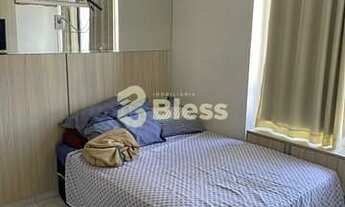 Imagem 5: Apartamento para locação, Cidade Alta, Natal, RN