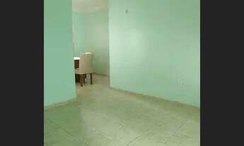 Imagem 5: Lindo apartamento térreo em Jardim Cidade Universitaria