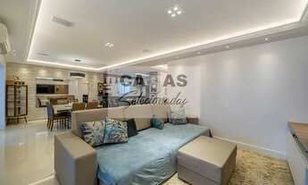 Imagem 6: Casa em Bosque do Vianna - Cotia