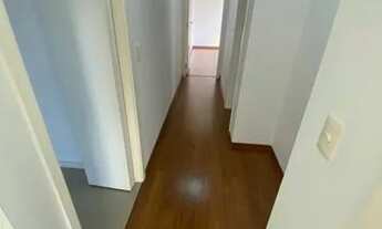 Imagem 10: APARTAMENTO COM 94 METROS QUADRADOS COM 3 DORMITORIOS 1 SUITE 2 GARAGEM NA LEOPODINA