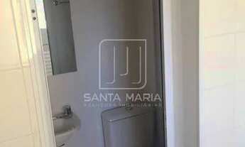 Imagem 5: Apartamento (tipo - padrao) 3 dormitórios/suite, cozinha planejada, portaria 24hs, lazer