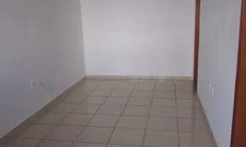 Imagem 6: Casa com 2 dormitórios para alugar, 60 m² - Parque Residencial Dom Lafaiete Libânio - São