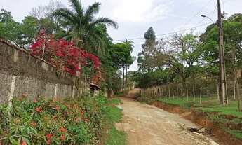 Imagem 5: Terreno 730,00m2