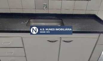 Imagem 3: SãO PAULO - Casa Padrão - Parque dos Bancários