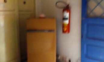 Imagem 3: Vaga ou quarto individual e mobiliado , em residencia segura