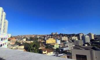 Imagem 5: Apartamento para comprar Salgado Filho Belo Horizonte