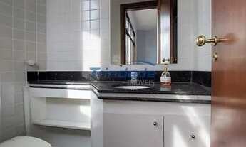 Imagem 4: Aluguel Residential / Apartment Belo Horizonte MG