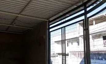 Imagem 4: Casa com 2 dormitórios à venda, 350 m² por R$ 525.000,00 - Jardim Esmeralda - Santa Bárbar