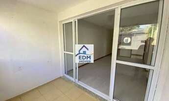 Imagem 4: Apartamento para comprar Nova Gameleira Belo Horizonte