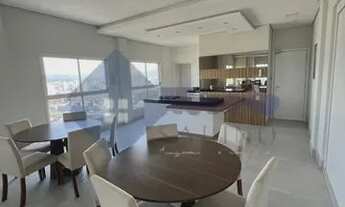 Imagem 5: Apartamento para aluguel 3 quarto(s) ponte do imaruim palhoça - W1587_AP723