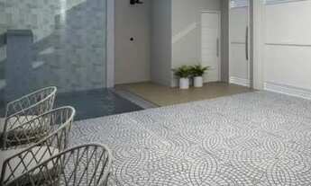 Imagem 6: Casa com 3 dormitórios à venda, 98 m² por R$ 800.000,00 - Frezzarin 2 - Santa Bárbara D&#x