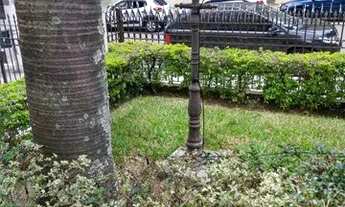 Imagem 4: Apartamento em Vila Dom Pedro I - São Paulo