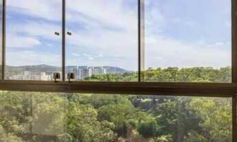 Imagem 5: Apartamento para Venda - 57.9m², 2 dormitórios, 1 vaga - Alto Petrópolis