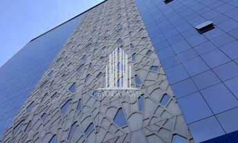 Imagem: Laje corporativa com 632m² à venda no