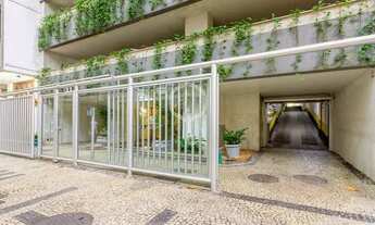 Imagem 2: Apartamento em Copacabana - Rio de Janeiro