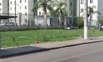 Imagem 4: Apartamento em Restinga