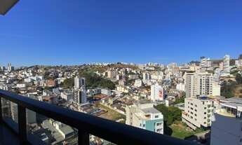 Imagem 2: Ótimo apartamento com 3 quartos, varanda, 2 vagas, elevador, bairro São Mateus