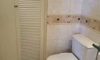 Imagem 6: APARTAMENTO 3 DORMITÓRIOS - 2 SUÍTES e ESCRITÓRIO - 2 VAGAS - LAZER COMPLETO NAS PERDIZES